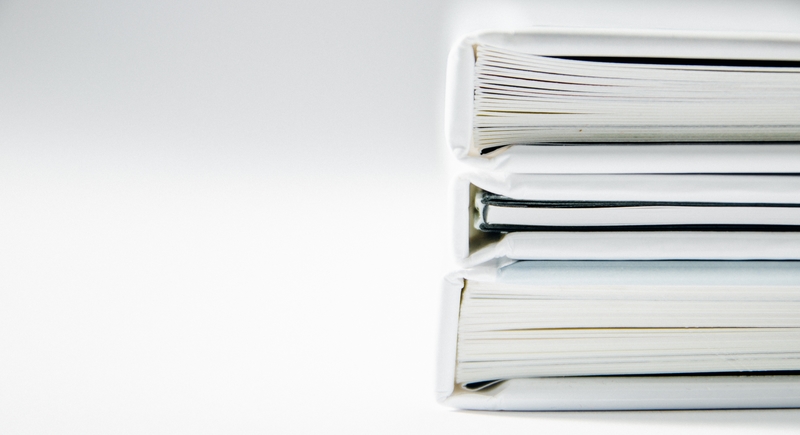 Learn about the biggest challenges with document management.