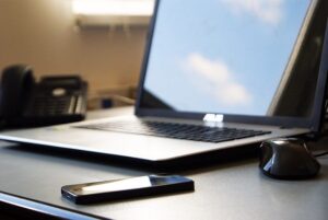 The Benefits of Turning Into a Paperless Office With Paperless Employees