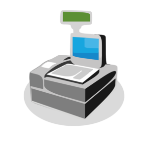 Don't Let Your Business Make These Document Scanning Errors