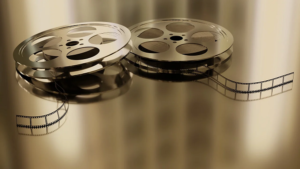 What to Do To Ensure the Success of Your Microfilm Scanning Project