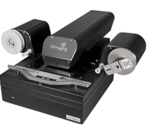 Document Scanning Services in Frederick, Maryland