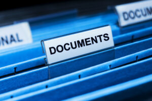 Document Scanning Services in Hyattsville, Maryland