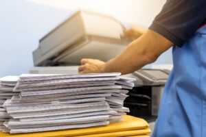 micro records document scanning services in Glen Burnie
