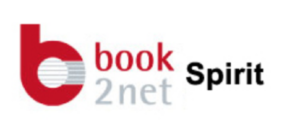 Document Digitization Made Easy with the book2net Spirit