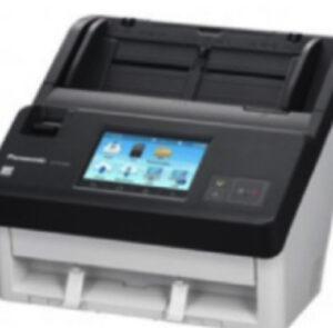 Document Scanning Services in New Carrollton, Maryland