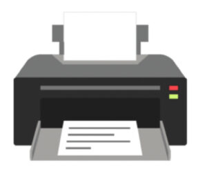 Document Scanning Services in Glencoe