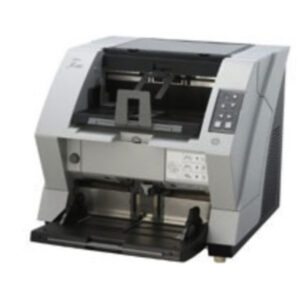 Document Scanning Services in Hydes