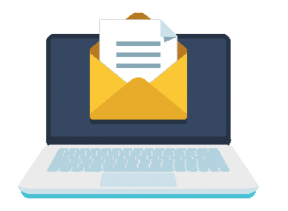 Perks You Get With a Virtual Mailbox Micro Records Company, Inc.