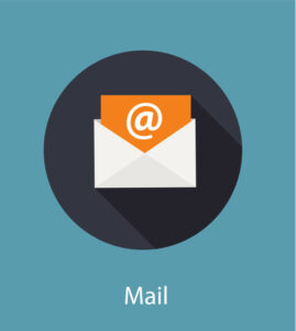 Why a Virtual Mailbox Can Be a Smart Investment for a Small Business