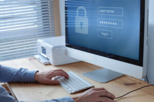 How You Can Make Business Documents More Secure