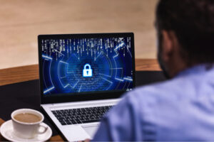 Why Document Security is So Important
