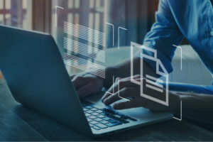 Benefits of Getting Document Scanning Done