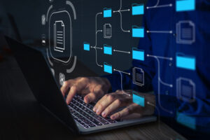 More Benefits of Using an ECM System